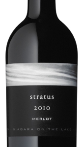 Stratus-Merlot-2010-N1015_XL