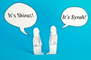 syrah_vs_shiraz